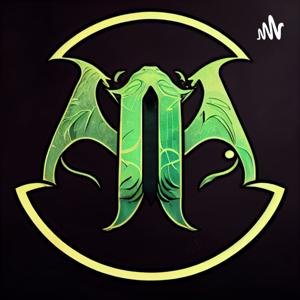 Midnight Alley Presents:
Masks of Nyarlathotep, an Eberron campaign