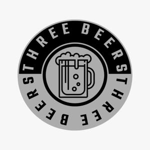 Three Beers