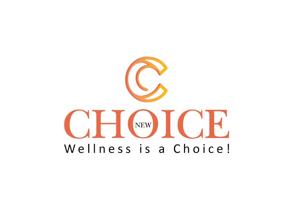 The healyourbraintoolbox's Podcast