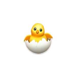 Варвара жарит кур