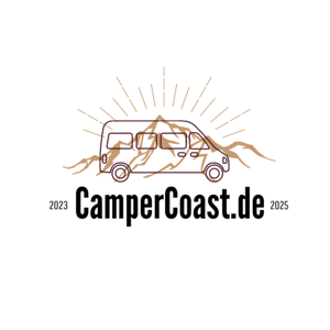 Vanlife. Mehr als ein Trend.
