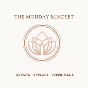 The Monday Mindset