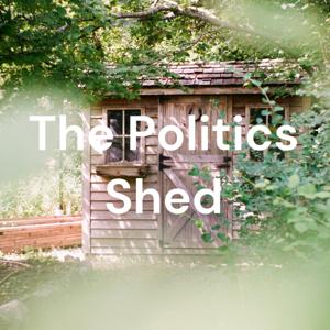 The Politics Shed