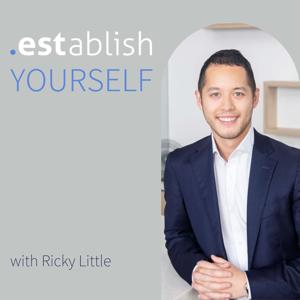 Establish Yourself