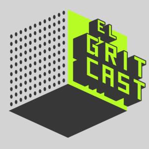 El Grit Cast
