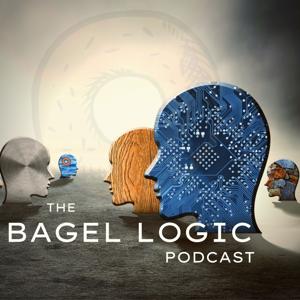 Bagel Logic
