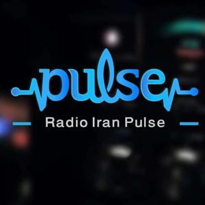 Radio Pulse