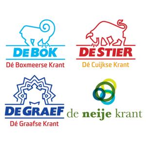 Land Van Cuijk Nieuws - LVCNieuws.nl
