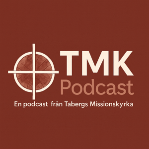 TMK Podcast