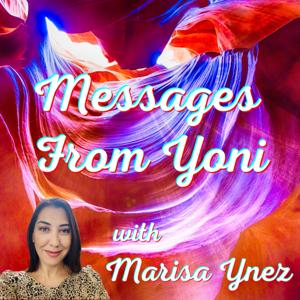 Messages From Yoni