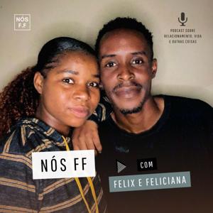 Nós FF