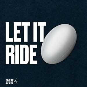 Let It Ride