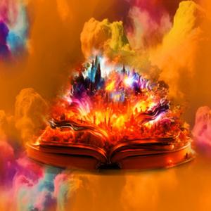 oliviafloweread