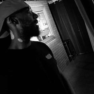 Waves (freestyle)