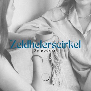 Make Somatic Shift Happen