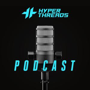 Hyperthreads