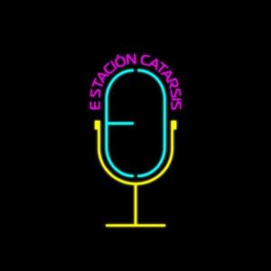 Especiales Estación Catarsis