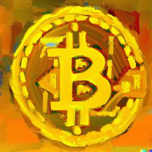 Crypto: Navigating the World of Digital Currency