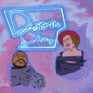 Doom Scrolling