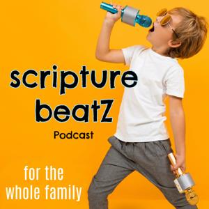 Scripture Beatz