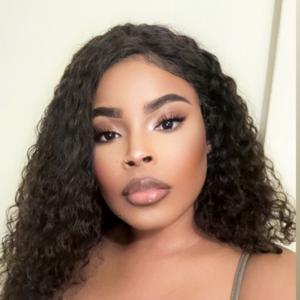 Trauma & Tequilas 🍸