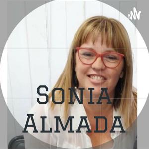 Sonia Almada
