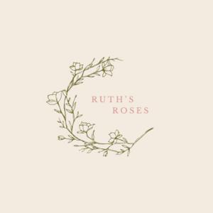 Ruth's Roses