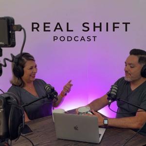 Real Shift Podcast