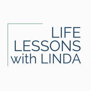 Life Lessons with Linda