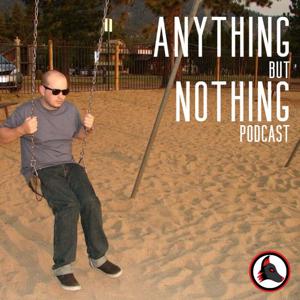 Anything but Nothing