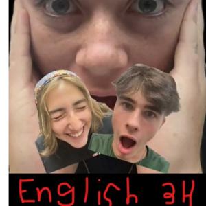 English 3H