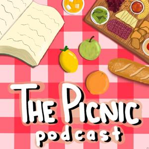 The Picnic Podcast