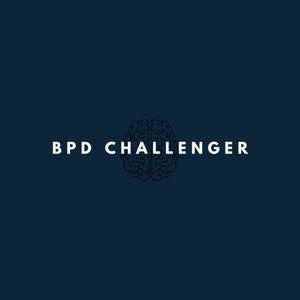 BPD Challenger