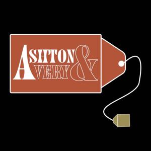 Tea Talks w/Ashton & Avery