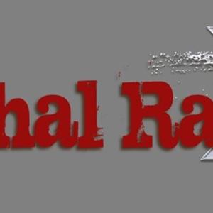 Marshal Radio X Podcast with Sivar
