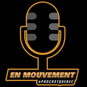 En Mouvement