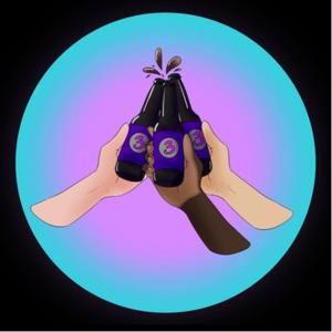 The Clu3house Podcast