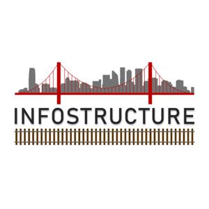 Infostructure