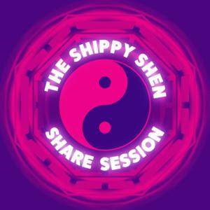Shippy Shen Share Session