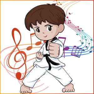 让舌头学会扎马步|有声基本功练习