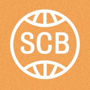 Supply Chain Broadcast