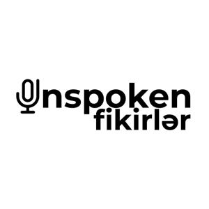 Unspoken Fikirlər