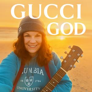 Gucci God