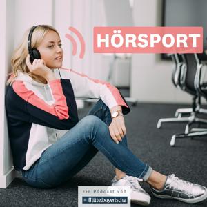 Hörsport
