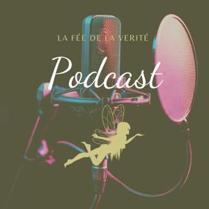 La fée de la vérité