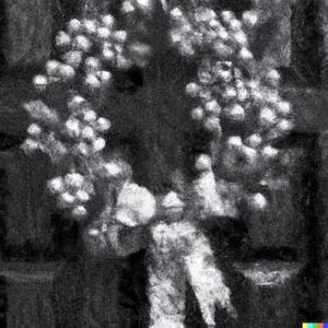 Holiday Projects by Katie Brown