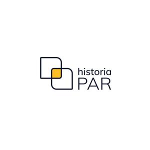 HistoriaPAR
