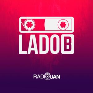 Lado B 101.1 FM