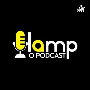 Lamp - O podcast