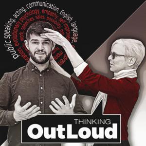The OutLoud Podcast
